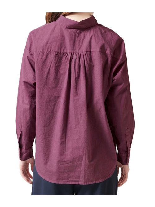 Labo.Artcamicia Eolia susina Labo.art | L962SZ0050023-26S013 - SUSINA